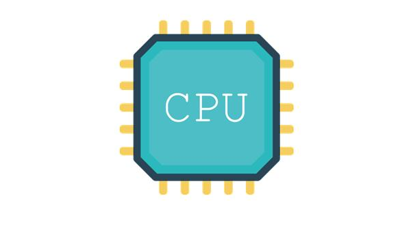 CPU处理器