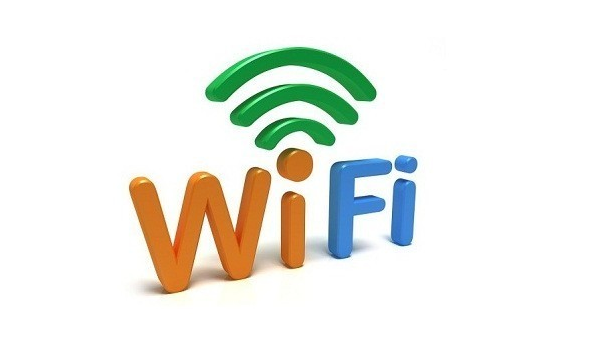 WIFI无线ap覆盖用作商业场景的优点