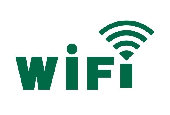 WiFi网络覆盖